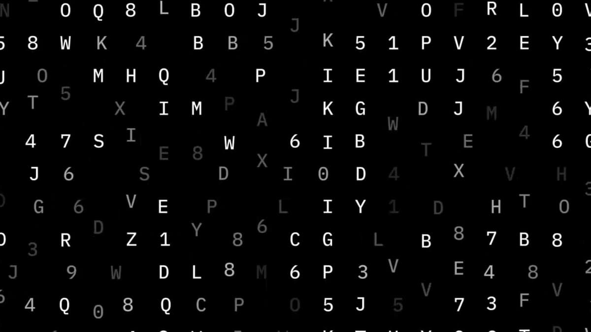 Parallel Musical Chairs