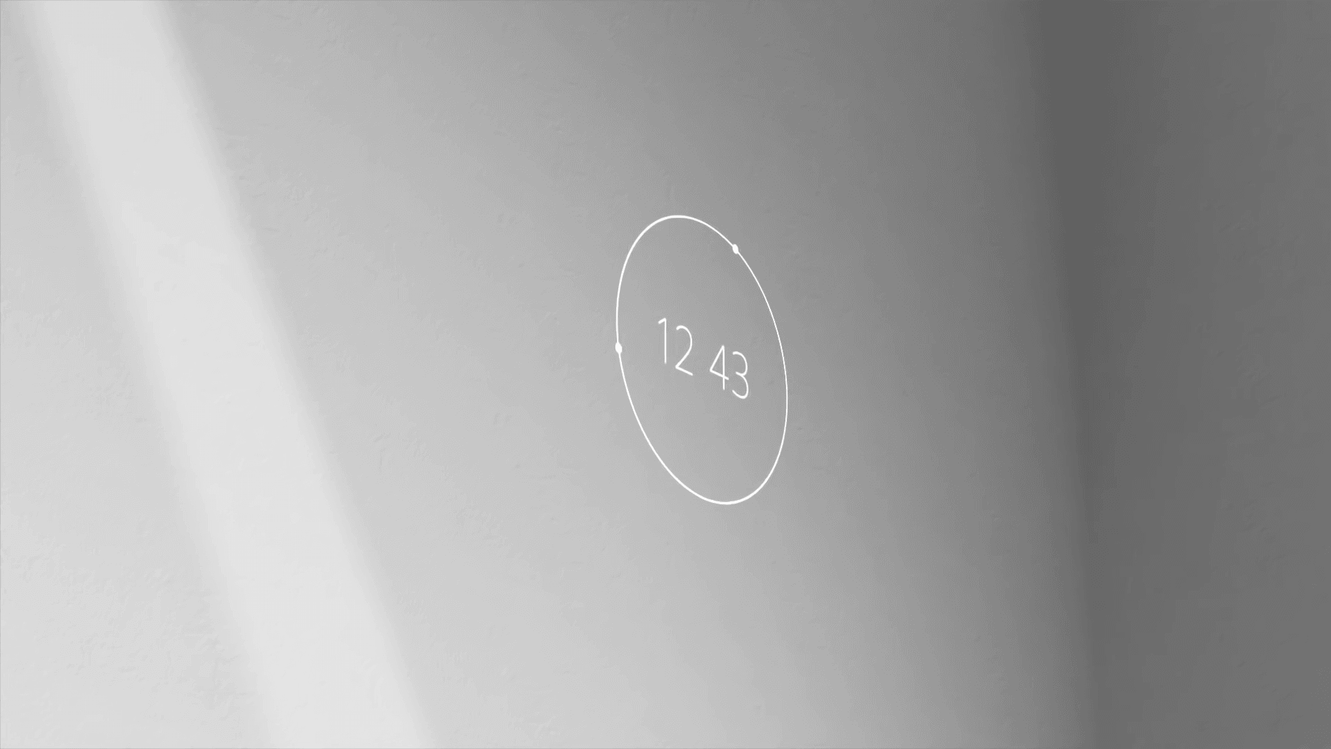 Any Surface