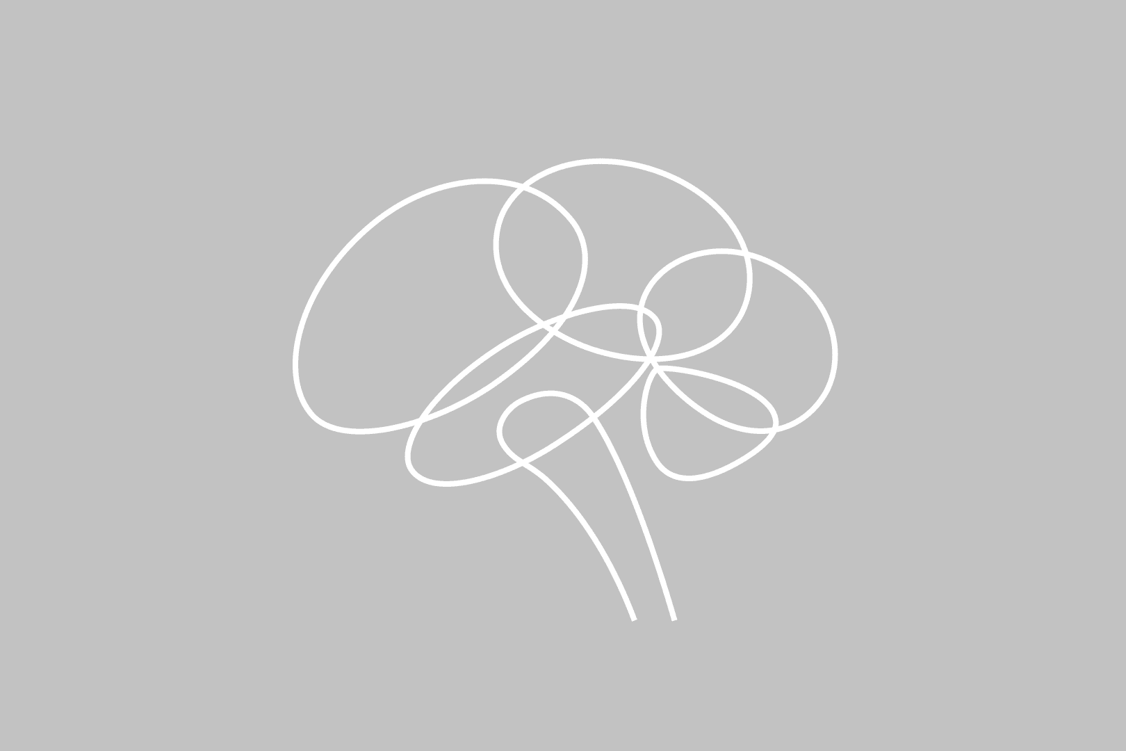 JUNICHI USHIBA LAB