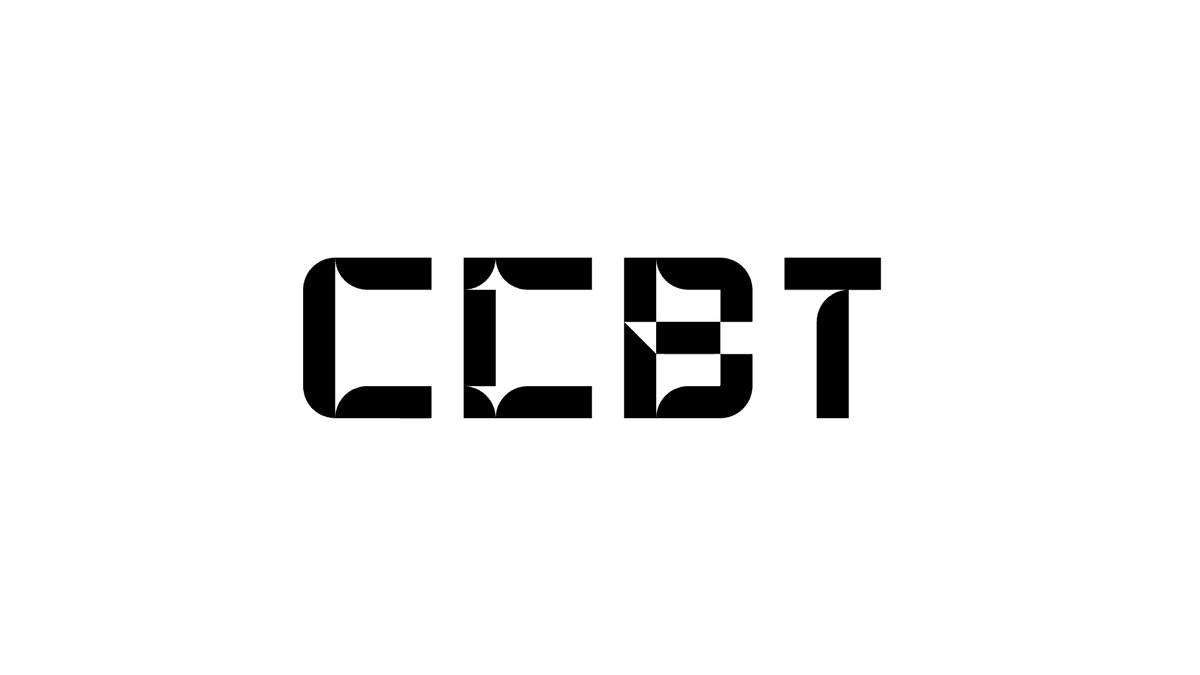 CCBT