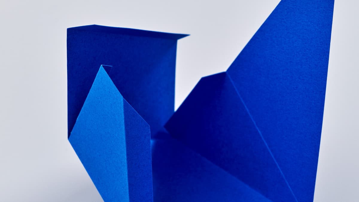 LayerX Recruit Web