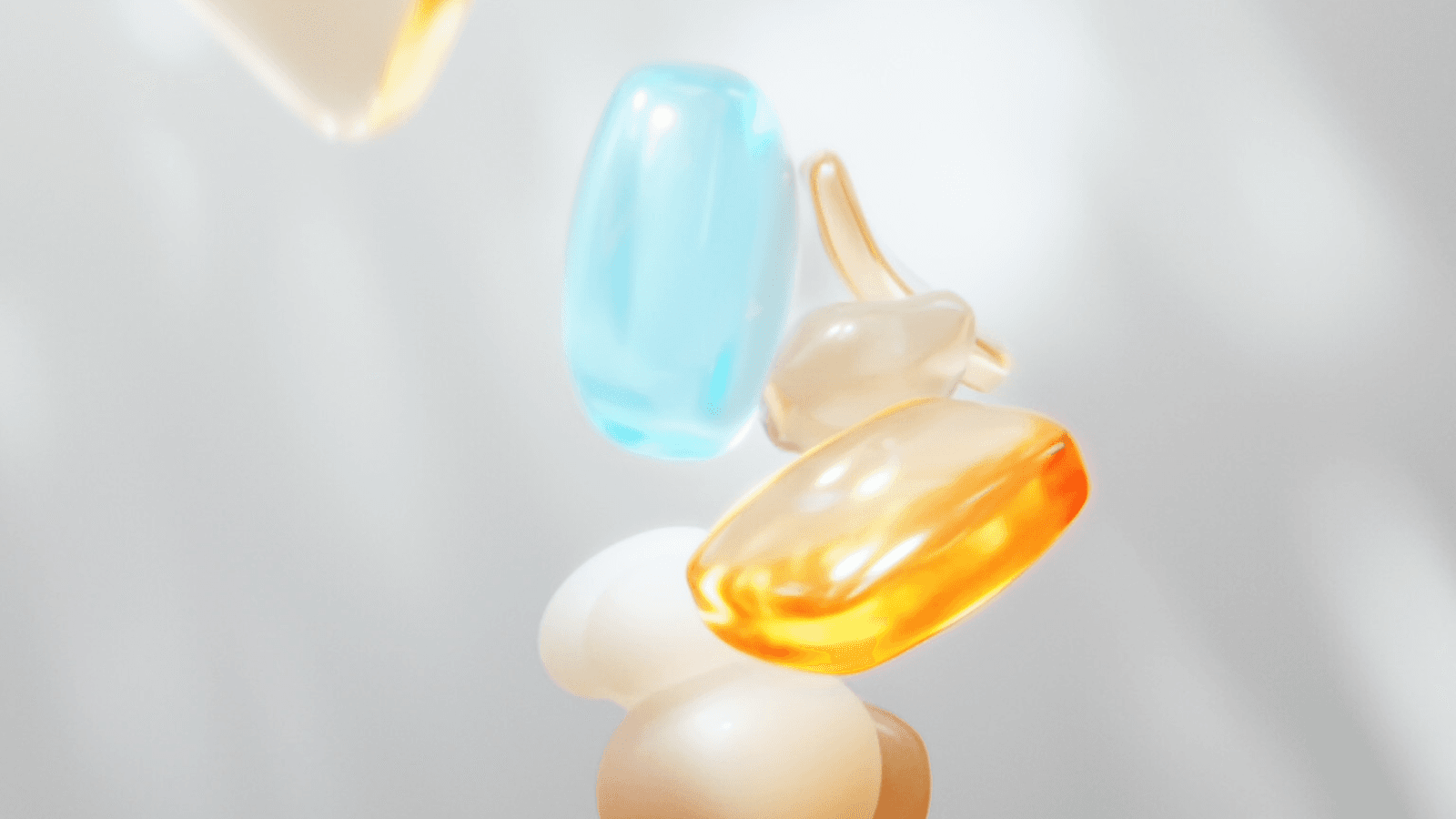 Sun Village