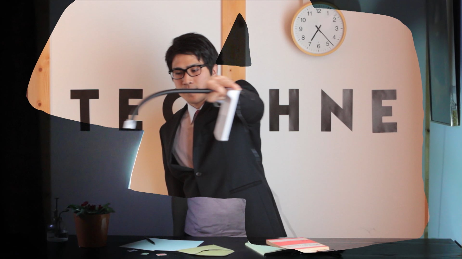 techne_07.jpg