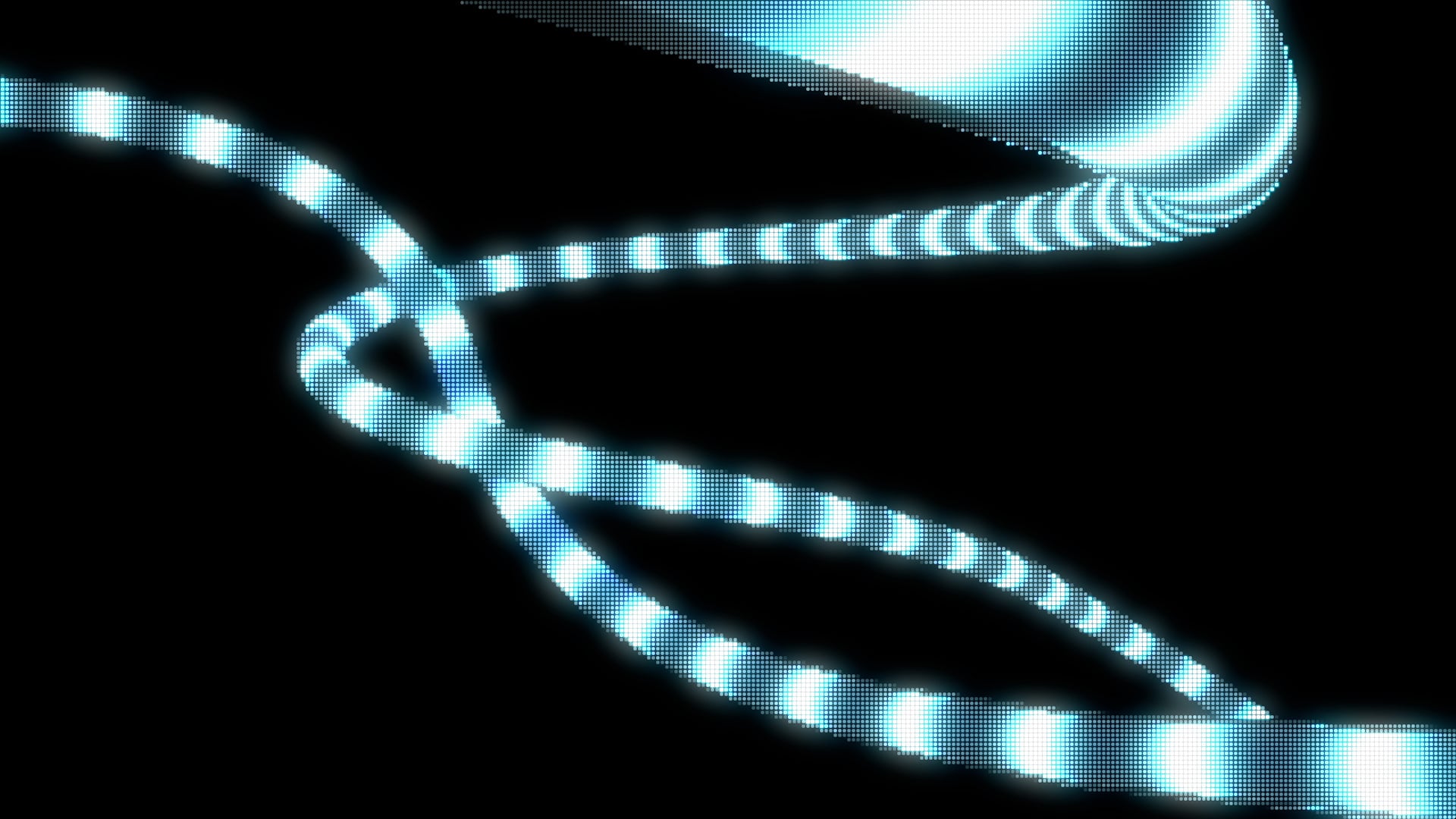 phv_06.jpg
