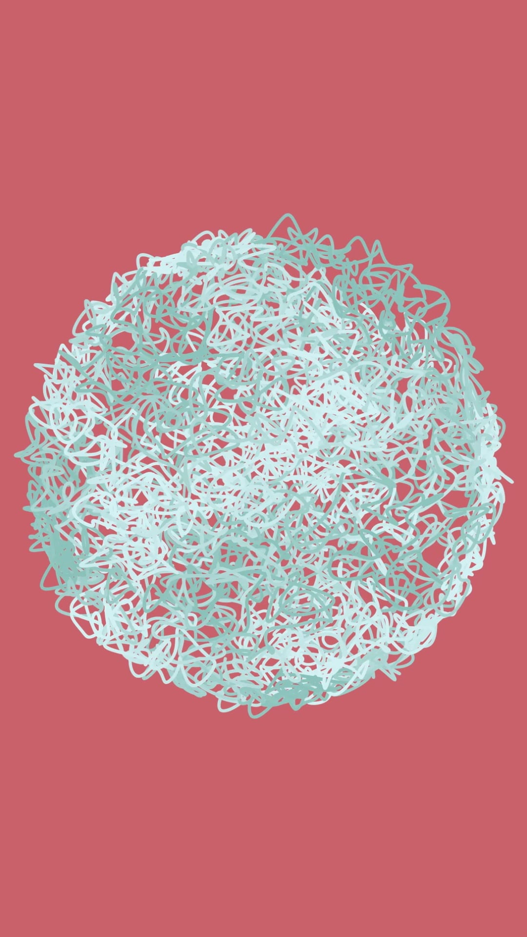 cells_02.jpg