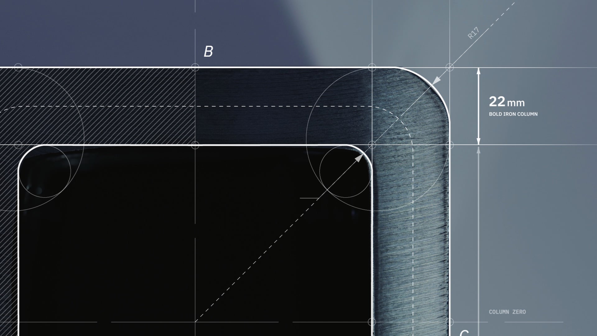 hh_03.jpg