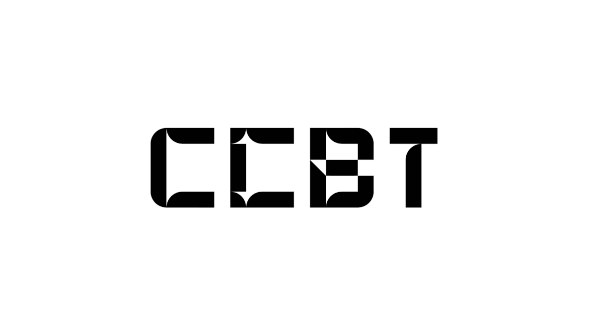 CCBT